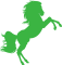 Pronostici Ippica