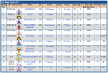 Screenshot_2019-12-04 The Hong Kong Jockey Club(3).png