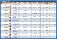 Screenshot_2019-12-04 The Hong Kong Jockey Club(2).png