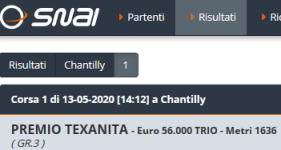 Screenshot_2020-05-13 Corsa n 1 delle 14 12 di Mercoledì 13 Maggio 2020 a Chantilly - SNAI Ipp...png
