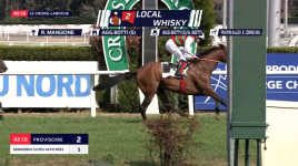 Screenshot 2022-09-01 at 14-24-06 PRIX DES RECOLTES - LE CROISE-LAROCHE - 01_09_2022 partants ...png