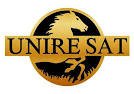 unire sat.jpg