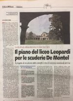 De Montel.jpg
