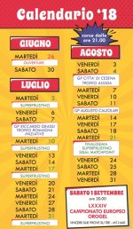 Calendario Cesena 2018.jpg