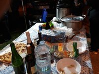 20180112_202407.jpg