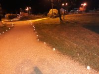 20180112_202946.jpg
