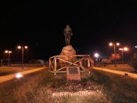 20180112_211948.jpg