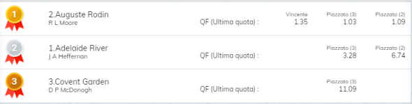 Immagine.png