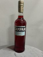 IMG_3248.jpeg