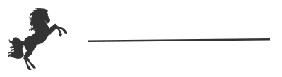 Pronostici Ippica
