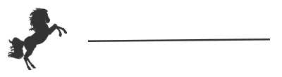 Pronostici Ippica